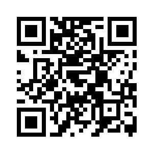 这三人正是万界王庭的三位大罗二维码生成