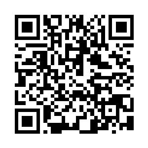 这三人毕竟也是战场中摸爬滚打下来的人二维码生成