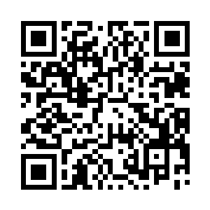 这三人画作的价值还在普通画道三境大师之上二维码生成