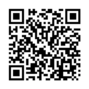 这三人的信息和资料都已经调查的很清楚了二维码生成
