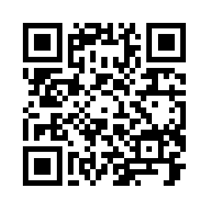 这三人竟然在同一时刻出现二维码生成