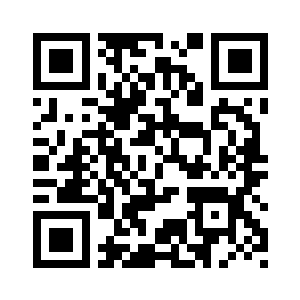 这三人算是标准的学生兵二维码生成