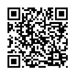 这三人谁当昌全书记的秘书都可以二维码生成