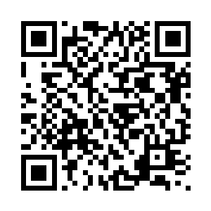 这三人都创造出了名篇层次的诗词二维码生成