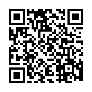 这三件东西们不管是武器还是功法秘籍二维码生成