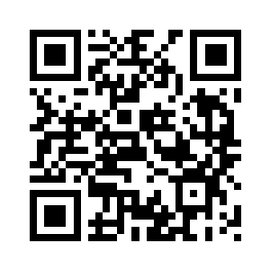 这三件东西你们是得不到的二维码生成