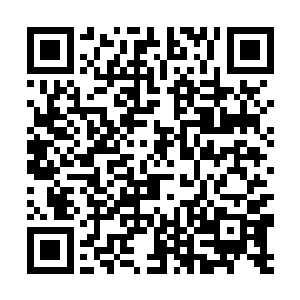 这三位主神就经常联合起来一同进入端木神王的洞府二维码生成