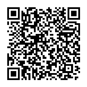 这三位从viy选秀会开始和叶惟合作了少女三部曲的选角导演也在收看二维码生成