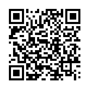 这三位仙王强者的态度要比先前两位好上许多二维码生成