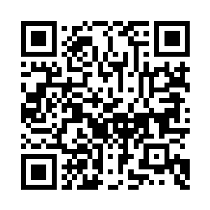 这三位在试炼之路也是更加的璀璨二维码生成