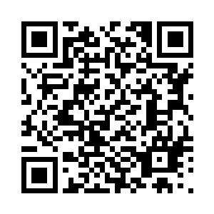 这三位城主就一直在暗中监视着楚枫二维码生成