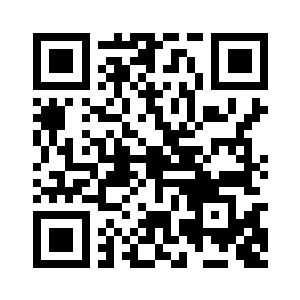 这三位大将和这些士兵不同二维码生成