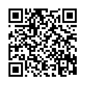 这三位大将很明显是有着完整的意识的二维码生成