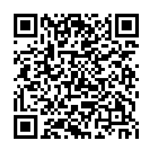这三位就是耿老三他们一伙人当中还剩下的三位二维码生成