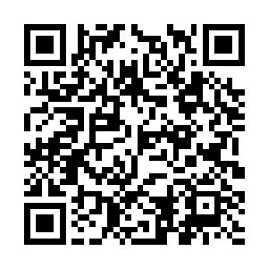 这三位顶尖男演员未来的竞争也势必将吸引更多瞩目二维码生成