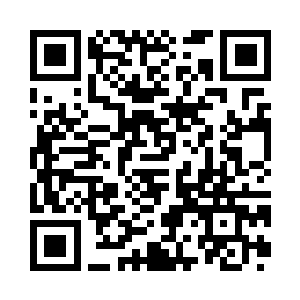 这三倍的力量又经过漩涡武技的放大二维码生成