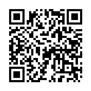 这三公主还真是一个不折不扣的狐狸精二维码生成