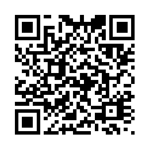 这三分之一的生意一下子就损失了二维码生成