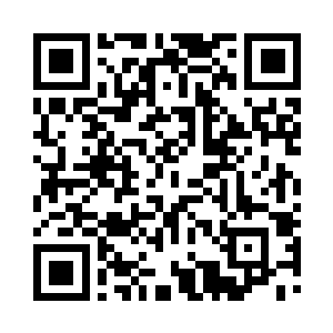 这三十九个青年全部同意了许紫烟的提议二维码生成