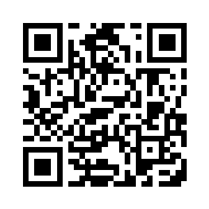 这三十二具白骨在房间的最里面二维码生成