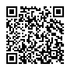 这三十六杆飞天铜尸旗幡在前溪县是相当凶名赫赫的二维码生成