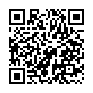 这三十多人要是带着这些武器出去杀人二维码生成