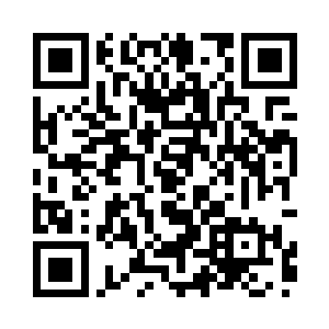 这三十天我一定会拼尽全力将我所领悟的针道二维码生成