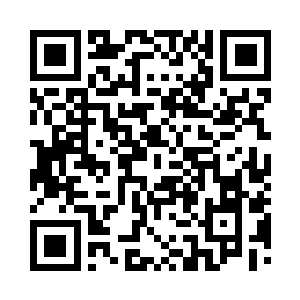 这三千世界早就被巨神灵一族破坏殆尽了二维码生成