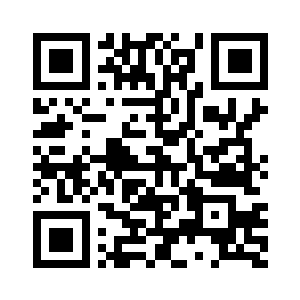 这三只嗡嗡不停的大头苍蝇在说二维码生成