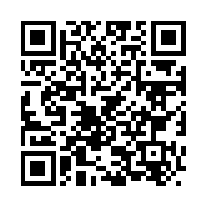 这三只星魂兽都在我的实验室笼子里二维码生成