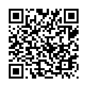 这三名追随者的忠诚是毋庸置疑的二维码生成