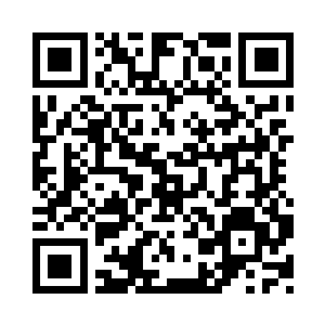 这三味真火威力自然也不是我能抵挡的二维码生成