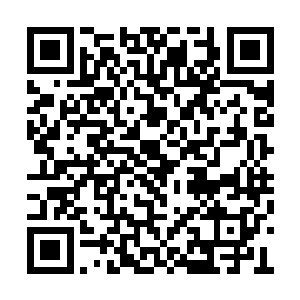 这三块天陨石乃是随机分配到三位武者的身上的二维码生成