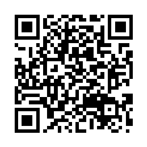 这三大巨头在迈阿密热火队完成了聚首二维码生成