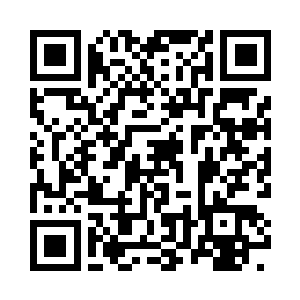 这三大皇族自己在里面闹得不可开交二维码生成