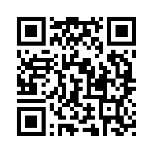 这三大神仙术据说不能轻易施展二维码生成