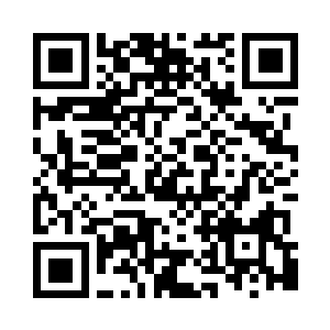 这三天时间叶尊除了继续在练习雷罚剑术外二维码生成