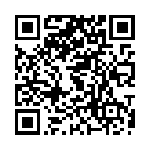 这三天的时间内他几乎都是在长阳府中度过二维码生成