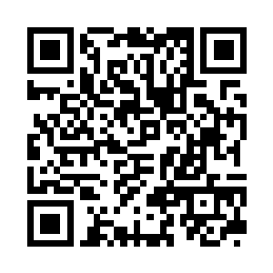 这三头皇者极可能是祖神一族的皇者二维码生成