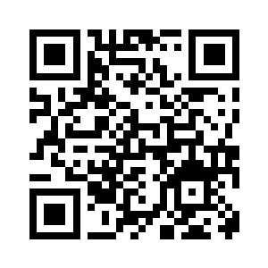 这三头老鼠的攻击是组好攻击二维码生成