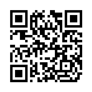 这三头血蛊最怕的一种中草药二维码生成