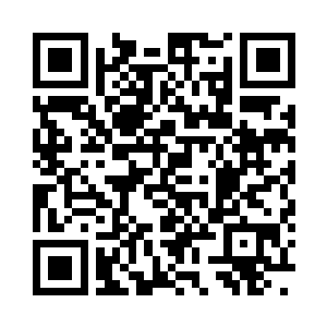 这三家抢占的自然都是其他厂商的市场份额二维码生成