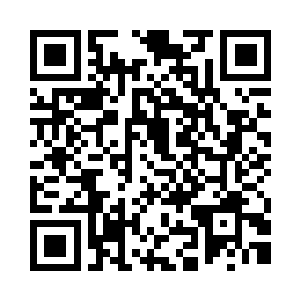 这三尾巨狼心中的恐惧顿时攀升到了极点二维码生成