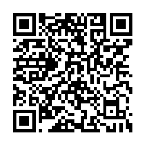 这三层空间之内几乎也没有什么人还留在这里了二维码生成