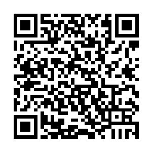 这三年来他的精神力总算是有了一个较为显著的进步二维码生成