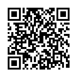 这三年让我看到了你的真诚和坚定二维码生成