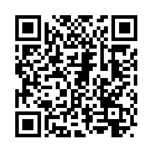 这三座殿堂据说是当年天钩上人修行之所二维码生成