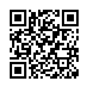 这三座石像已经是爬满了青苔二维码生成