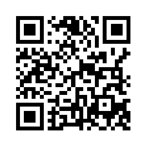 这三张符箓对林封谨的制约二维码生成