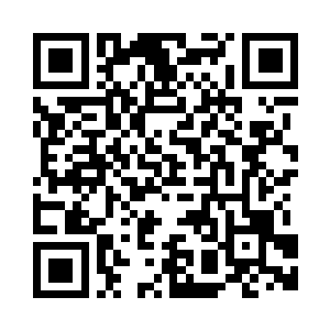 这三张符箓连拍卖会上都没有出现二维码生成